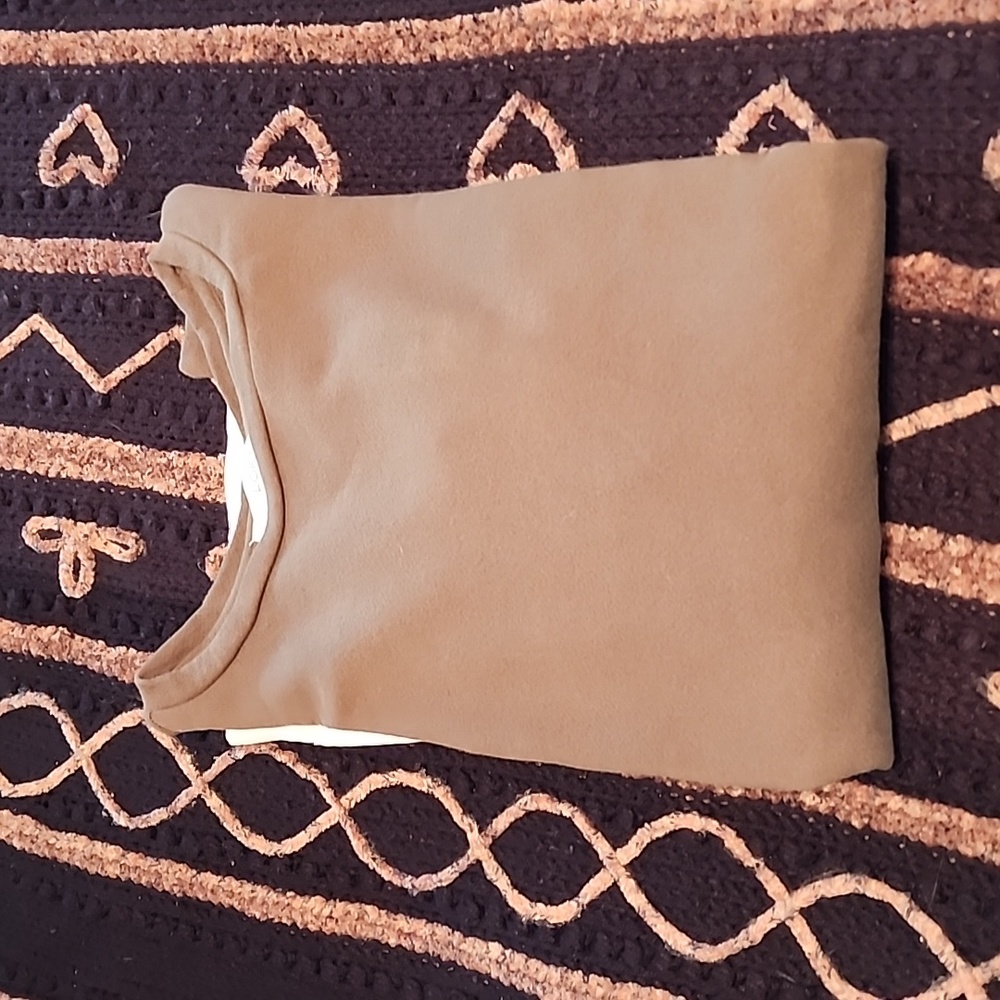 Loft top - Picture 7 of 7